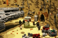 Cine Lego Versailles 2020 51 * 5184 x 3456 * (9.19MB)